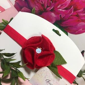 Accessories for Babies